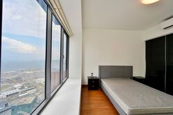 Altez (D2), Apartment #584248811
